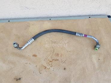 Cev klime za Peugeot 307