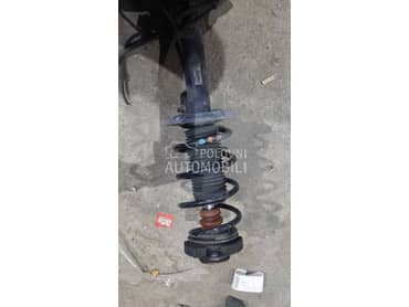 Amortizeri za Volkswagen Golf 5 od 2003. do 2008. god.