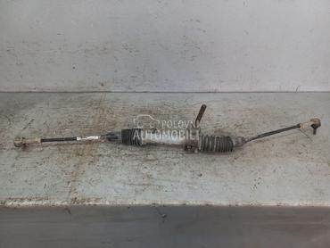 LETVA VOLANA za Smart ForTwo