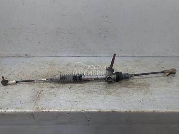 LETVA VOLANA za Smart ForTwo