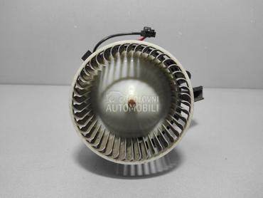 VENTILATOR KABINE za Audi A4