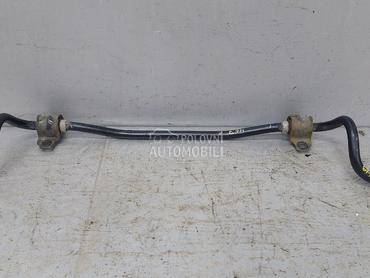 BALANS STANGA za Volvo S60