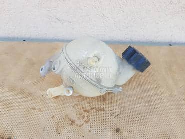 Posuda boca za antifriz za Peugeot 307