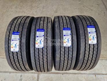 Starmaxx 245/70 R17.5 Sve sezone
