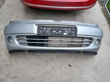 BRANICI za Citroen Xsara Picasso