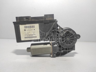 MOTORIC PODIZACA STAKLA za Volkswagen Touareg