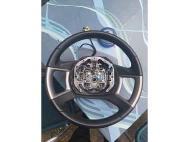 VOLAN za Citroen C5 od 2008. do 2016. god.