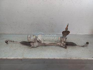 LETVA VOLANA za Ford C-Max