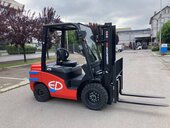 EP FD25  AKCIJA sa LAGERA