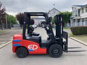 EP FD25  AKCIJA sa LAGERA