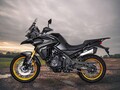 Voge 525 DSX