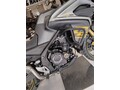 Voge 525 DSX