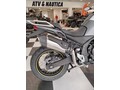 Voge 525 DSX