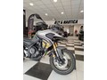 Voge 525 DSX