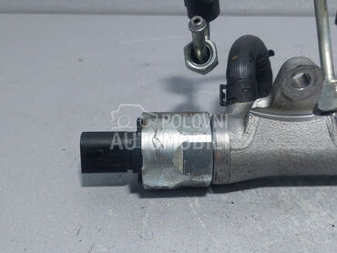 SENZOR MAGISTRALE za Volkswagen Golf 6