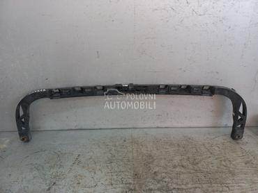 NOSAC ZADNJEG BRANIKA za Volkswagen Passat B6