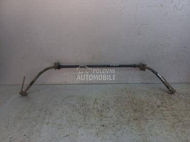 BALANS STANGA za Volvo XC90