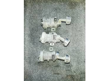 Vakum ventili za Opel Astra G