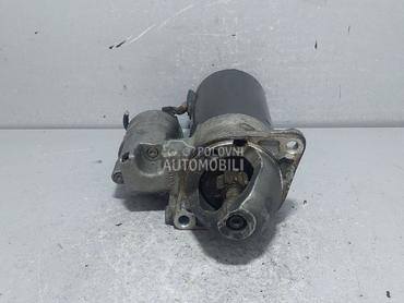 ALNASER za Mercedes Benz A Klasa