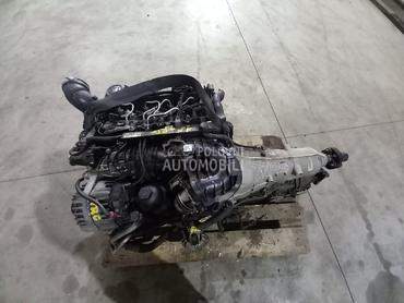 MOTOR za BMW Serija 3