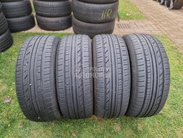 Radar 215/60 R16 Letnja
