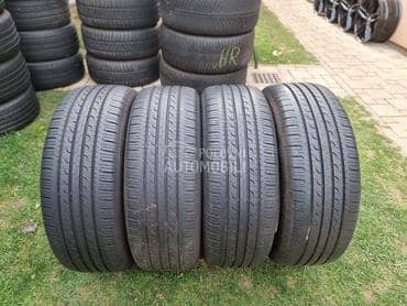 Goodyear 225/50 R19 Letnja