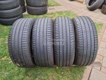 Michelin 215/60 R16 Letnja