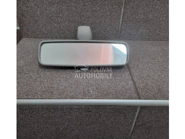 Unutrašnji retrovizor za Renault Grand Modus, Modus