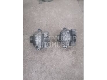 alternator 1.8 td za Ford Mondeo od 1997. do 2000. god.