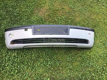 branik za BMW Serija 3 od 2000. do 2004. god.