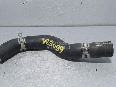 CRIJEVO za Toyota Yaris