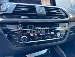 BMW X4 xDrive 20d M-paket slika 42