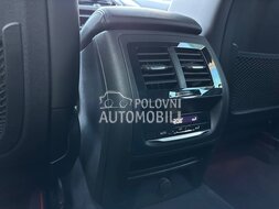 BMW X4 xDrive 20d M-paket slika 33
