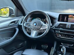 BMW X4 xDrive 20d M-paket slika 29