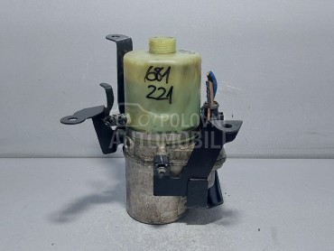 SERVO PUMPA za Volkswagen Polo