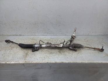 LETVA VOLANA za Ford C-Max