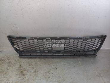 RESETKA BRANIKA za Volkswagen Golf 7