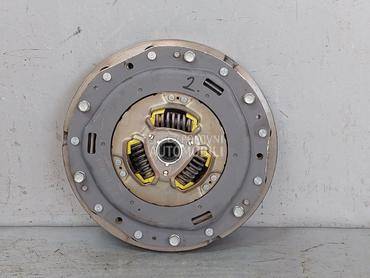 ZAMAJAC za Toyota Yaris