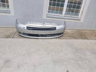 BRANIK PREEDNJI za Citroen Xsara Picasso od 2004. do 2010. god.