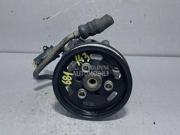 SERVO PUMPA za Audi Q5