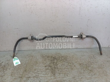 BALANS STANGA za Volkswagen Golf 6