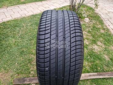 Michelin 275/35 R19 Letnja