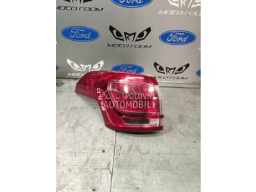 stop svetlo za Ford B-Max od 2012. do 2017. god.