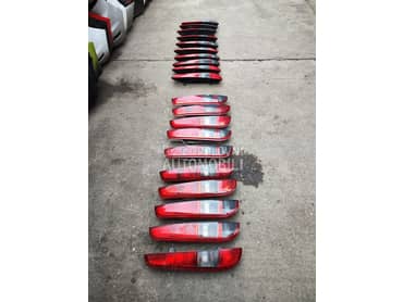 stop svetlo za Ford Focus od 2004. do 2007. god.