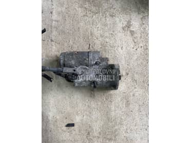 Anlaser za Toyota RAV 4 od 2001. do 2005. god.