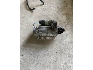 Anlaser 2.2 D4D 136ks za Toyota Corolla Verso od 2005. do 2008. god.