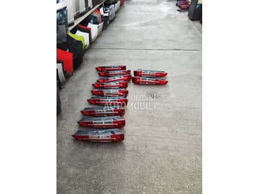 stop svetlo za Ford C-Max od 2007. do 2011. god.