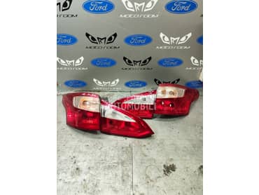 stop svetlo za Ford C-Max, Focus od 2003. do 2007. god.