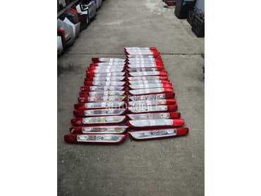 stop lampa za Ford Focus od 2007. do 2011. god.