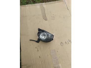 Maglenka desna za Audi A3 od 2003. do 2008. god.